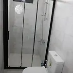 Hotel Tas Akbuk (Didim)