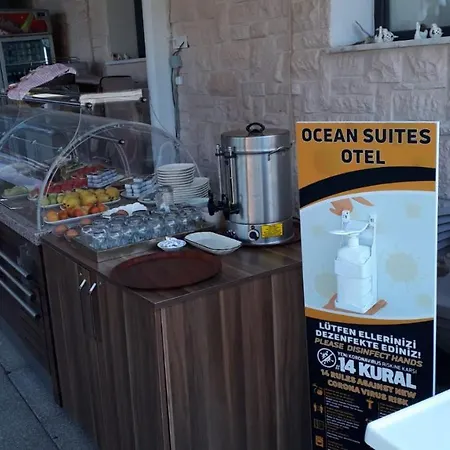 Taş Otel