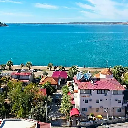 Otel Taş