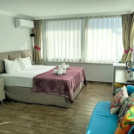Otel Taş