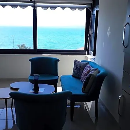 Taş Otel 2*