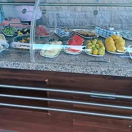 Taş Akbük